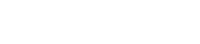 GempakDownload.com logo